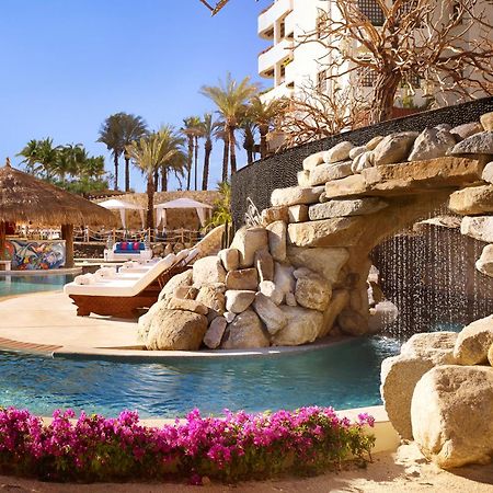 Las Ventanas Al Paraiso, A Rosewood Resort San José del Cabo Dış mekan fotoğraf