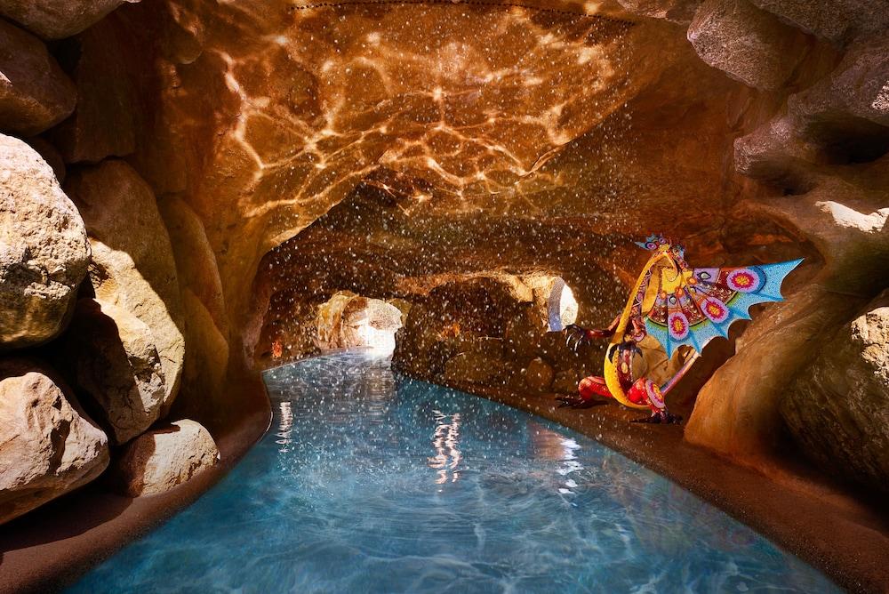 Las Ventanas Al Paraiso, A Rosewood Resort San José del Cabo Dış mekan fotoğraf