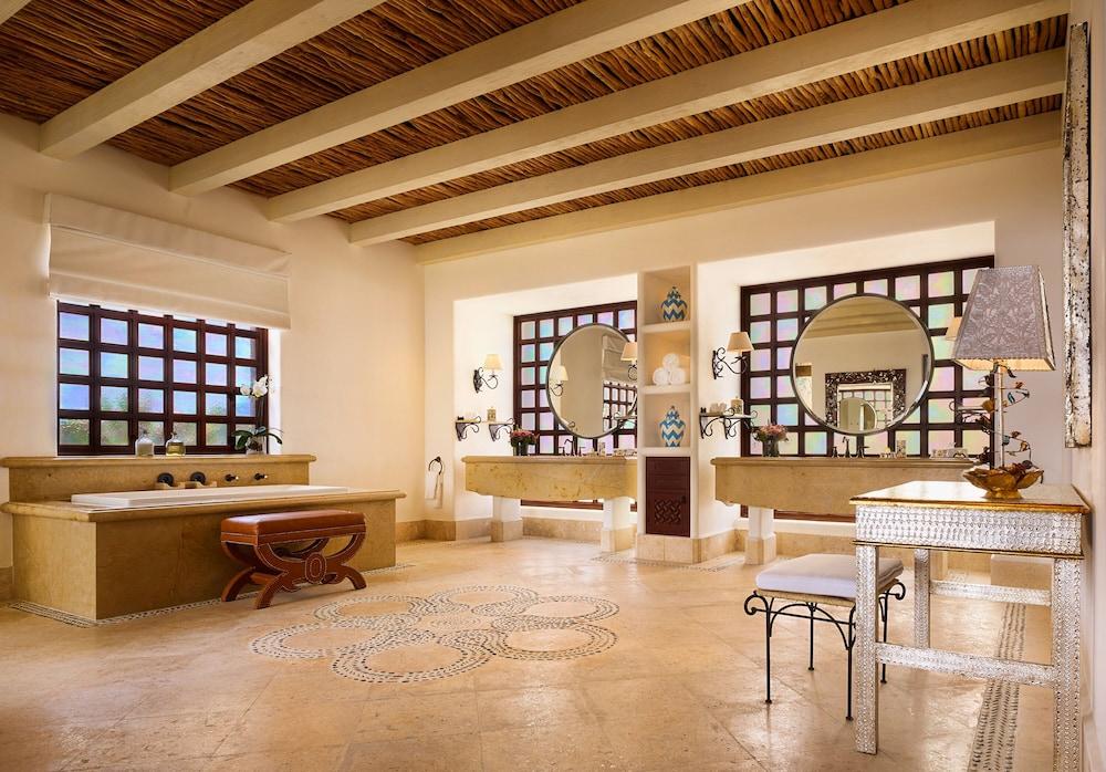 Las Ventanas Al Paraiso, A Rosewood Resort San José del Cabo Dış mekan fotoğraf